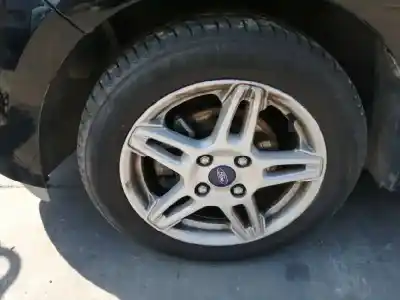 Утилизация автомобиля ford ka+ 1.2 ti-vct cat года 2018 питание yskd