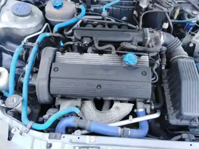 Утилизация автомобиля mg rover mg zr (f/rf) 1.4 16v cat года 2005 питание 14k4f