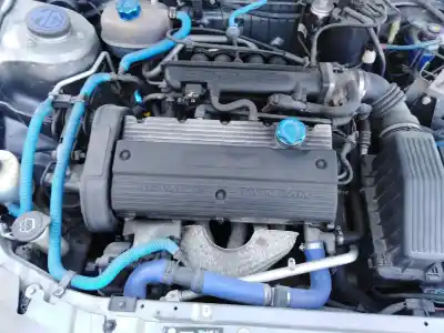 Veículo de Sucata mg mg zr (f/rf) 1.4 16v cat do ano 2005 alimentado 14k4f