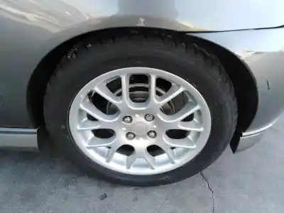 Veículo de Sucata mg mg zr (f/rf) 1.4 16v cat do ano 2005 alimentado 14k4f