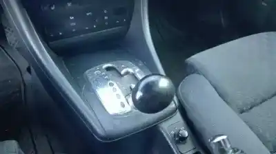 Véhicule à la ferraille audi a6 berlina (4b2) 2.5 tdi de l'année 2000 alimenté ake