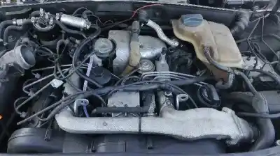 Véhicule à la ferraille audi a6 berlina (4b2) 2.5 tdi de l'année 2000 alimenté ake