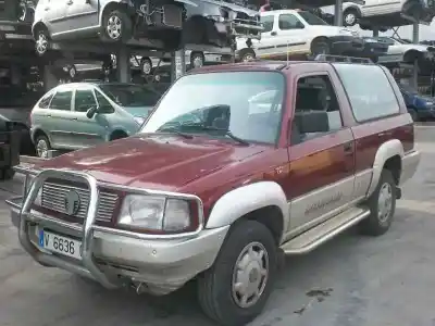 Здавання транспортного засобу » otros... modelos 0000000 року 1999 потужний 483dltc49