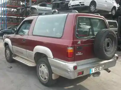 Здавання транспортного засобу » otros... modelos 0000000 року 1999 потужний 483dltc49