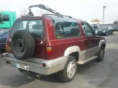 Здавання транспортного засобу » otros... modelos 0000000 року 1999 потужний 483dltc49