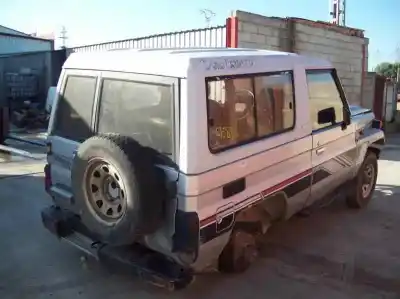 Утилизация автомобиля » otros... modelos aixam года 1988 питание hr588