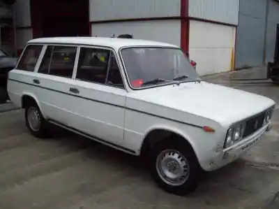 Утилизация автомобиля » otros...                                         modelos                                                                                                                                                                                                                                                    0000000 года 0 питание 