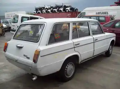 Утилизация автомобиля » otros...                                         modelos                                                                                                                                                                                                                                                    0000000 года 0 питание 