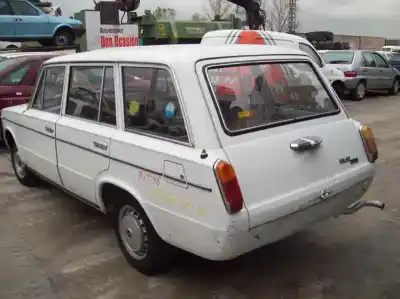 Утилизация автомобиля » otros...                                         modelos                                                                                                                                                                                                                                                    0000000 года 0 питание 