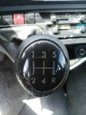 Veículo de Sucata fiat scudo (222) 2.0 jtd cat do ano 2001 alimentado rhz