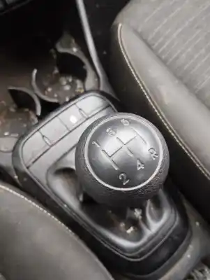 Veículo de Sucata kia picanto iii (ja) 1.0 do ano 2022 alimentado g3la