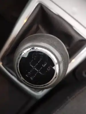 Veículo de Sucata opel astra gtc 1.6 16v do ano 2006 alimentado z16xep