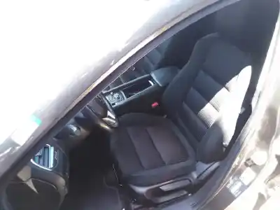 Утилизация автомобиля mazda 6 lim. (gh) (.2012->) 2.2 turbodiesel cat года 2020 питание sh