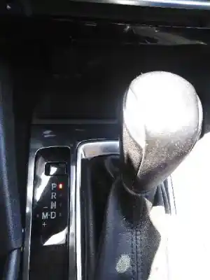 Утилизация автомобиля mazda 6 lim. (gh) (.2012->) 2.2 turbodiesel cat года 2020 питание sh