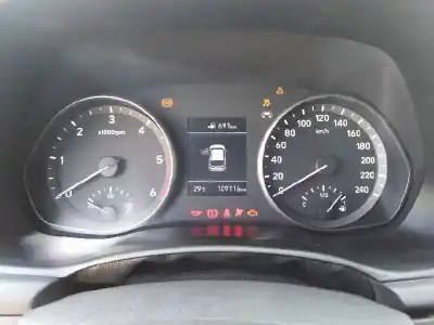 Утилизация автомобиля hyundai i30 fastback tecno года 2018 питание d4fb