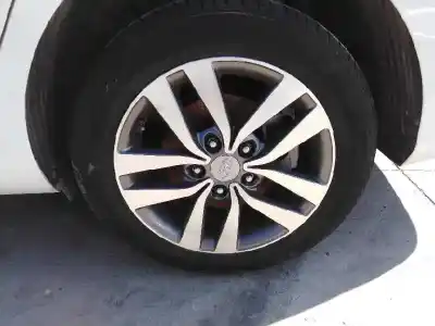 Утилизация автомобиля hyundai i30 fastback tecno года 2018 питание d4fb