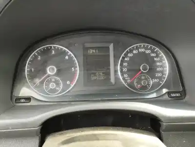 Утилизация автомобиля volkswagen caddy ka/kb (2c) 2.0 tdi года 2011 питание cfhc