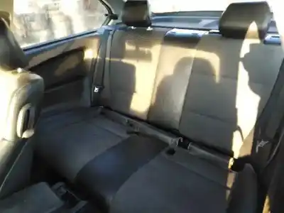 Scrapping Vehicle bmw 3 compact (e46) 320 td of the year 2002 powered 204d4 Scrapping Vehicle bmw 3 compact (e46) 320 td of the year 2002 powered 204d4