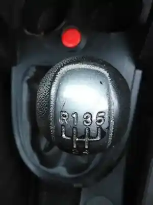 Vehicul casat seat toledo (5p2) 1.9 tdi al anului 2005 alimentat bjb