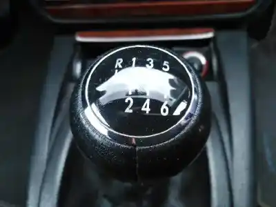 Veículo de Sucata volkswagen passat b5.5 (3b3) 1.9 tdi do ano 2002 alimentado avf