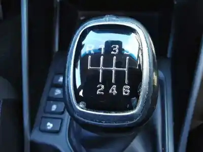 Veículo de Sucata hyundai tucson (tl, tle) 1.6 gdi do ano 2019 alimentado g4fd