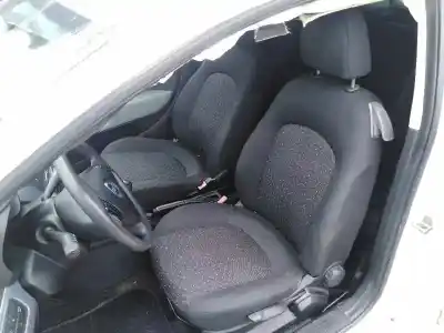 Утилизация автомобиля fiat                                               grande punto (199)                                                                                                                                                                                                                                         1.3 16v jtd cat                                                                                                                                                                                                                                            года 2006 питание 199a2000