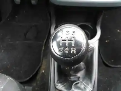 Утилизация автомобиля fiat                                               grande punto (199)                                                                                                                                                                                                                                         1.3 16v jtd cat                                                                                                                                                                                                                                            года 2006 питание 199a2000