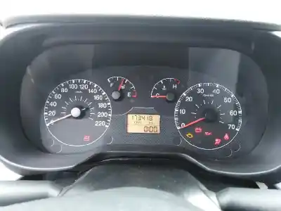 Утилизация автомобиля fiat                                               grande punto (199)                                                                                                                                                                                                                                         1.3 16v jtd cat                                                                                                                                                                                                                                            года 2006 питание 199a2000