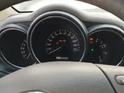 Scrapping Vehicle lexus                                              rx 300 (mcu35)                                                                                                                                                                                                                                             3.0 v6 cat                                                                                                                                                                                                                                                 of the year 2006 powered 1mzfe