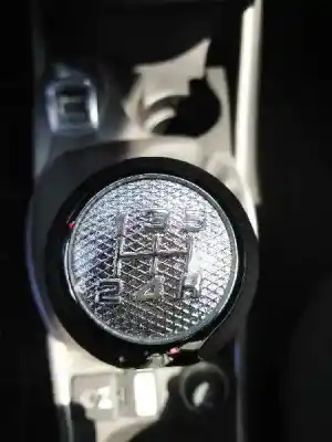 Veicolo di demolizione alfa romeo mito (145) 1.3 jtd cat dell'anno 2011 alimentato 199b1000