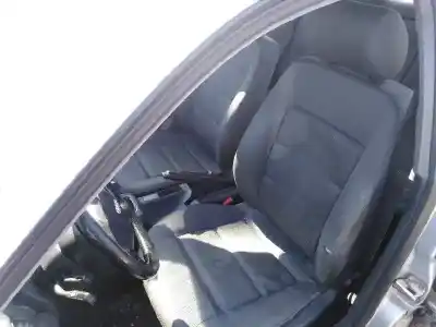 Veículo de Sucata audi a4 berlina (b5) 1.9 tdi do ano 1999 alimentado afn