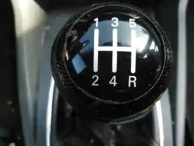 Veículo de Sucata audi a4 berlina (b5) 1.9 tdi do ano 1999 alimentado afn