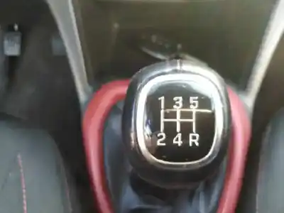 Scrapping Vehicle hyundai i10 ii (ba, ia) 1.0 of the year 2019 powered g3la