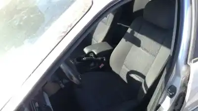 Утилизация автомобиля bmw serie 3 berlina (e46) 1.9 cat года 1999 питание 194e1