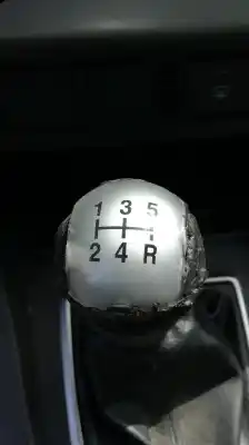 Утилизация автомобиля ford focus berlina (cap) 1.6 tdci cat года 2005 питание g8da