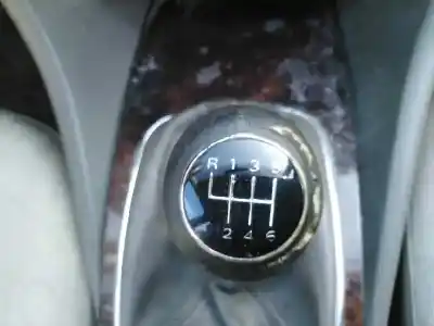 Sloopvoertuig audi a6 berlina (4b2) 1.9 tdi van het jaar 2004 aangedreven avf