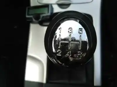 Scrapping Vehicle mazda 6 sedán (gg) 1.8 of the year 2005 powered l8