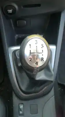 Veículo de Sucata renault clio iv 1.5 dci diesel fap do ano 2016 alimentado k9k628