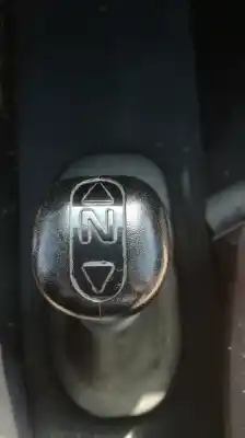 Scrapping Vehicle aixam 500-4 e44vba 400cc of the year 2003 powered z402