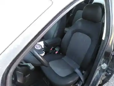 Утилизация автомобиля fiat linea (110) 1.3 16v jtd cat года 2008 питание 199a3000