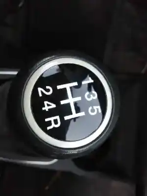 Утилизация автомобиля fiat linea (110) 1.3 16v jtd cat года 2008 питание 199a3000