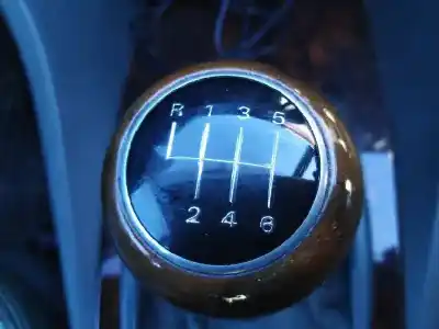 Veículo de Sucata audi allroad quattro (4b5) 2.5 tdi (132kw) do ano 2000 alimentado ake