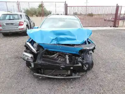 Veículo de Sucata hyundai kona 1.0 tgdi cat do ano 2017 alimentado g3lc