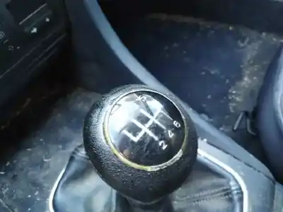 Veículo de Sucata audi a6 c5 (4b2) 2.7 t quattro do ano 2002 alimentado bfc