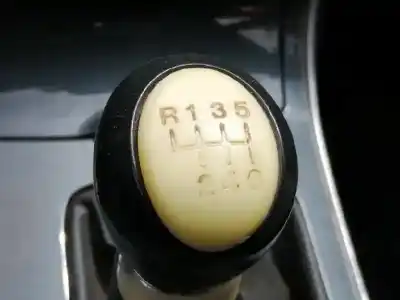 Scrapping Vehicle mazda 6 sedán (gg) 2.0 di (gg14) of the year 2006 powered rf