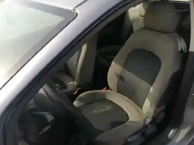 Утилизация автомобиля fiat                                               grande punto (199)                                                                                                                                                                                                                                         1.3 16v jtd cat года 2006 питание 199a2000