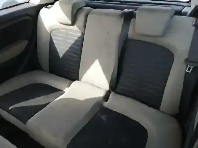 Утилизация автомобиля fiat                                               grande punto (199)                                                                                                                                                                                                                                         1.3 16v jtd cat года 2006 питание 199a2000