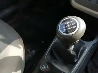 Утилизация автомобиля fiat                                               grande punto (199)                                                                                                                                                                                                                                         1.3 16v jtd cat года 2006 питание 199a2000