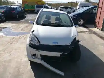 Veículo de Sucata microcar m.go bc (da) do ano 2012 alimentado ldw442crs