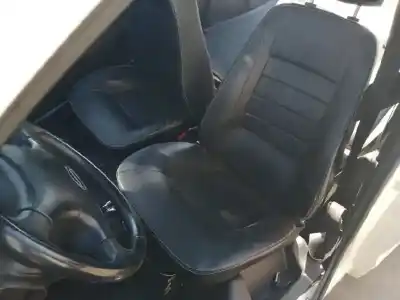 Veículo de Sucata microcar m.go bc (da) do ano 2012 alimentado ldw442crs